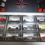 トミカリミテッド NISSAN SKYLINE 12 MODELS VOL.1