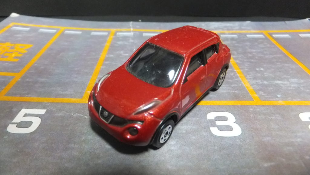 no27-juke-1-1024x577.jpg