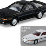 今月のトミカ 第三土曜日 2022年 6月 新車 新製品 発売 情報 予定