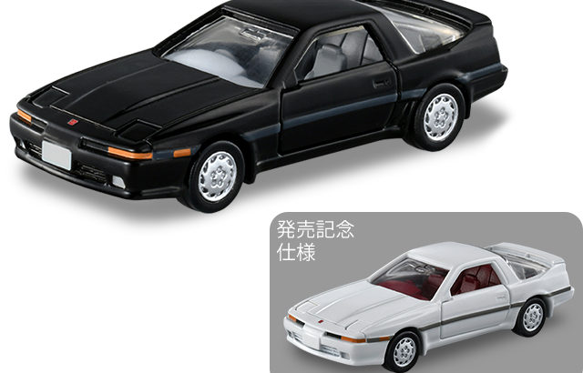 今月のトミカ 第三土曜日 2022年 6月 新車 新製品 発売 情報 予定