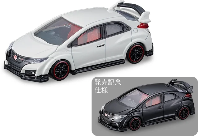 pic_tp_44_honda_civic_typer_01