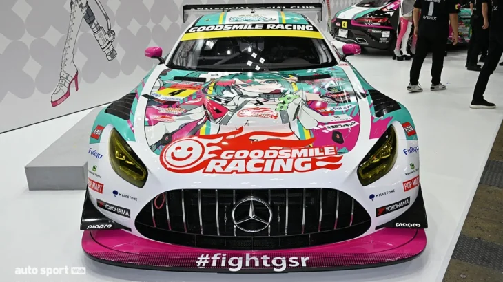 今月のトミカ 2026年 4月 リーク 発売 情報 絶版 廃盤