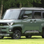 今月のトミカ 2026年10月～2027年3月 リーク 新車 新製品 発売 廃盤