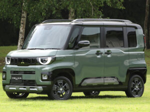 今月のトミカ 2026年10月～2027年3月 リーク 新車 新製品 発売 廃盤