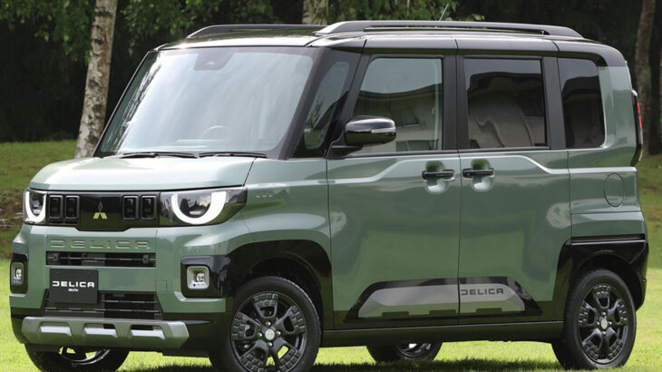 今月のトミカ 2026年10月～2027年3月 リーク 新車 新製品 発売 廃盤